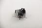 Preview: Stellmotor Heizung 90512501 Opel OMEGA B Caravan