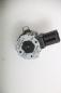 Preview: Stellmotor Heizung 90512501 Opel OMEGA B Caravan