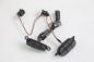 Preview: Schalter Lenkrad 90508669 Opel OMEGA B Caravan