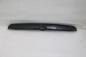 Preview: Heckklappenblende 90435719 Opel OMEGA B Caravan