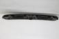 Preview: Heckklappenblende 90435719 Opel OMEGA B Caravan