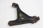 Preview: Querlenker vorn rechts 90576789 Opel OMEGA B Caravan