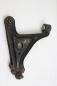 Preview: Querlenker vorn rechts 90576789 Opel OMEGA B Caravan