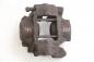 Preview: Bremssattel hinten rechts 90543587 Opel OMEGA B Caravan