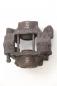 Preview: Bremssattel hinten rechts 90543587 Opel OMEGA B Caravan
