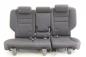 Preview: Sitzbank hinten 82921SWW Honda CR-V 3