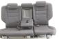 Preview: Sitzbank hinten 82921SWW Honda CR-V 3