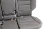 Preview: Sitzbank hinten 82921SWW Honda CR-V 3