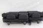 Preview: Sitzbank hinten 82921SWW Honda CR-V 3