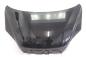 Preview: Motorhaube 60100SWWG00ZZ Honda CR-V 3