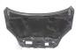 Preview: Motorhaube 60100SWWG00ZZ Honda CR-V 3