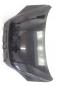 Preview: Motorhaube 60100SWWG00ZZ Honda CR-V 3