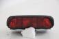 Preview: Zusatzbremsleuchte 34271SWAG01 Honda CR-V 3