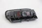 Preview: Zusatzbremsleuchte 34271SWAG01 Honda CR-V 3