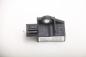 Preview: Airbag Sensor hinten rechts 77970SWAE113M4 Honda CR-V 3