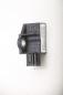Preview: Airbag Sensor hinten rechts 77970SWAE113M4 Honda CR-V 3