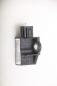 Preview: Airbag Sensor hinten rechts 77970SWAE113M4 Honda CR-V 3