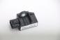 Preview: Airbag Sensor vorn rechts 77970SWAE113M4 Honda CR-V 3