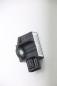 Preview: Airbag Sensor vorn rechts 77970SWAE113M4 Honda CR-V 3