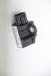 Preview: Airbag Sensor vorn rechts 77970SWAE113M4 Honda CR-V 3