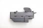Preview: Schalter Fensterheber hinten rechts 35770SWAG010M2 Honda CR-V 3