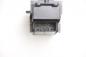 Preview: Schalter Fensterheber hinten rechts 35770SWAG010M2 Honda CR-V 3