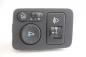 Preview: Schalter Spiegel 35190SWAJ01 Honda CR-V 3
