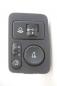 Preview: Schalter Spiegel 35190SWAJ01 Honda CR-V 3
