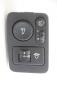 Preview: Schalter Spiegel 35190SWAJ01 Honda CR-V 3