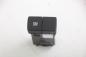 Preview: Schalter sonstige 35300SWAG01 Honda CR-V 3