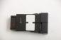Preview: Schalter sonstige 35300SWAG01 Honda CR-V 3