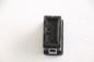 Preview: Schalter sonstige 35300SWAG01 Honda CR-V 3