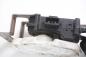 Preview: Stellmotor Heizung 06370081504J Honda CR-V 3