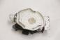 Preview: Stellmotor Heizung 06370081504J Honda CR-V 3