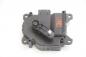 Preview: Stellmotor Heizung 1138002380 Honda CR-V 3