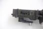 Preview: Stellmotor Heizung 1138002380 Honda CR-V 3