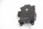 Preview: Stellmotor Heizung 1138002380 Honda CR-V 3
