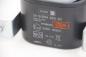 Preview: Alarmanlage 37110SWAE010M1 Honda CR-V 3