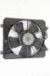 Preview: Ventilator (am Kühler) 19015R06E01 Honda CR-V 3