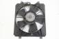 Preview: Ventilator (am Kühler) 19015R06E01 Honda CR-V 3