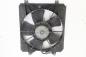 Preview: Ventilator (am Kühler) 19015R06E01 Honda CR-V 3
