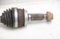 Preview: Antriebswelle hinten rechts 42310SXSA01 Honda CR-V 3