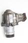 Preview: Getriebe Verteilergetriebe 29000R08000 Honda CR-V 3
