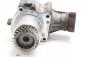 Preview: Getriebe Verteilergetriebe 29000R08000 Honda CR-V 3