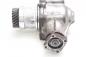Preview: Getriebe Verteilergetriebe 29000R08000 Honda CR-V 3