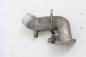Preview: Turbo Luftrohr 17226RMAE00 Honda CR-V 3