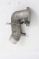 Preview: Turbo Luftrohr 17226RMAE00 Honda CR-V 3