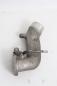 Preview: Turbo Luftrohr 17226RMAE00 Honda CR-V 3