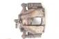 Preview: Bremssattel vorn rechts 45018SWWG00 Honda CR-V 3