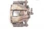 Preview: Bremssattel vorn rechts 45018SWWG00 Honda CR-V 3